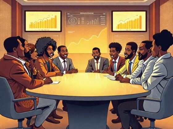 Joint Revenue Board of Nigeria (Establishment) Act, 2025 – What You Need to Know