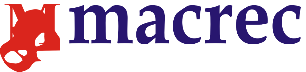 MacrecTrust International Limited | Official Website