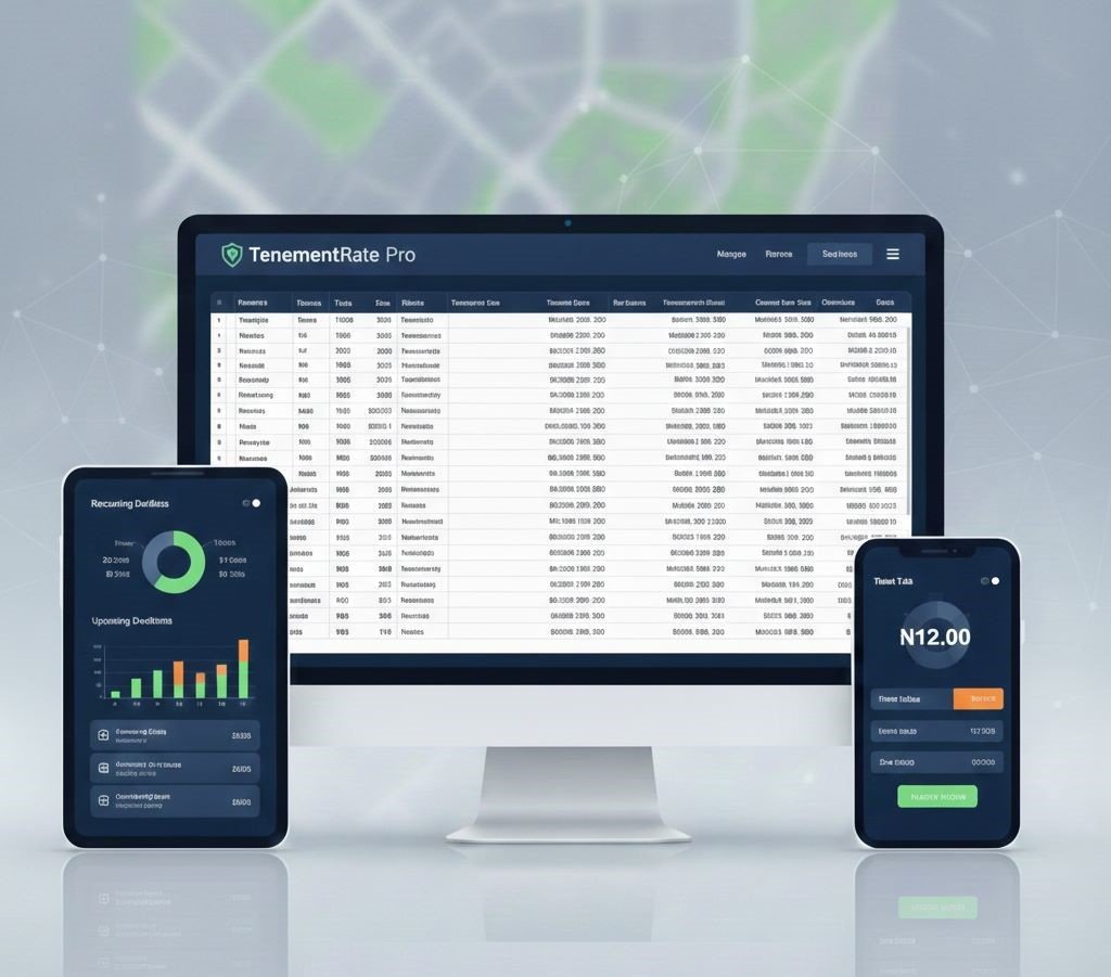 Data <br> Management