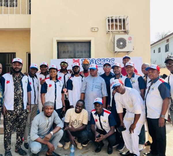 END OF YEAR GET TOGETHER