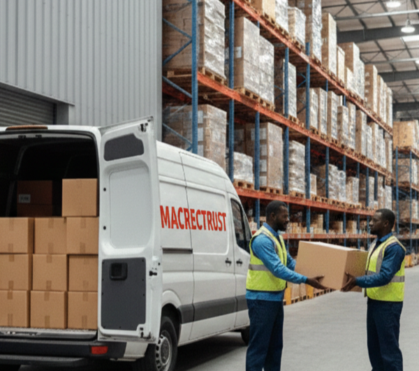 General<br>Contracts/Supplies